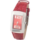 Chronotech CT7017L-05