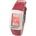 Chronotech CT7017L-05