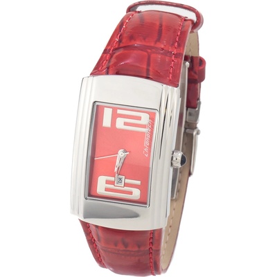 Chronotech CT7017L-05