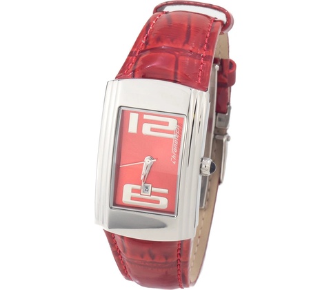 Chronotech CT7017L-05