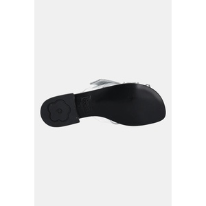 Kenzo Кожени чехли Mule (FE62MU125L77.AG)