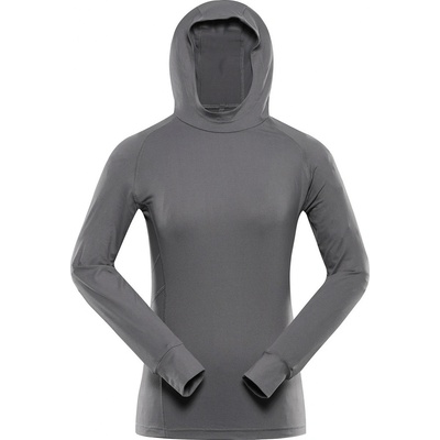 Alpine Pro ZARA I