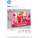 HP 7HF70A