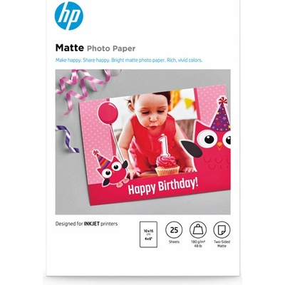 HP 7HF70A