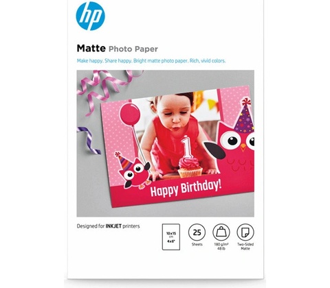 HP 7HF70A