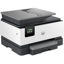 HP OfficeJet Pro 9120b (4V2N0B)