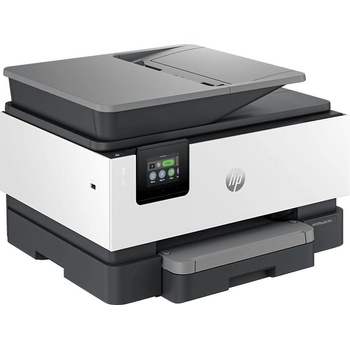HP OfficeJet Pro 9120b (4V2N0B)