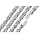 Connex 11S0