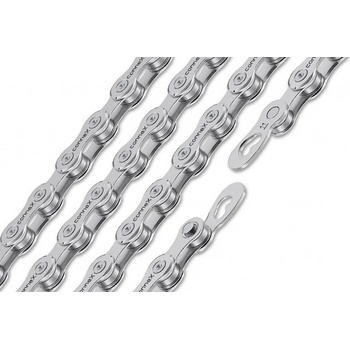 Connex 11S0