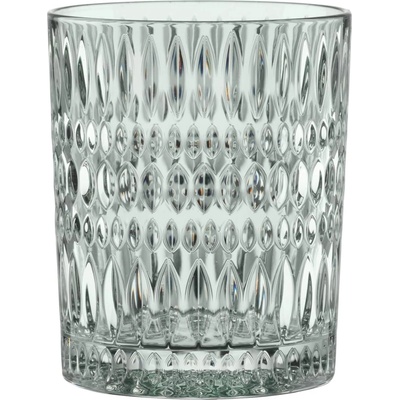 Nachtmann Чаша за вода ETHNO, 304 мл, комплект от 2 бр. , мента, Nachtmann (NM105388)