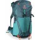 Kilpi Rox 40l U tm.zelený