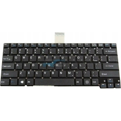 Klávesnice SONY VAIO SVT1311M1ES SVT1311V2E