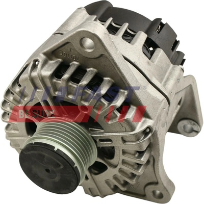 Alternátor FAST FT74135/R