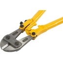 Strend Pro PL4902