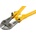 Strend Pro PL4902
