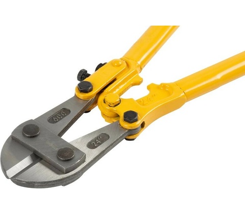 Strend Pro PL4902