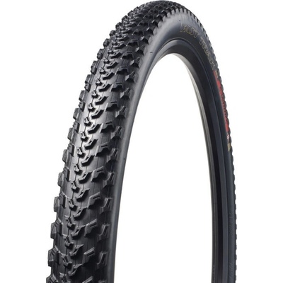 Specialized Fast Trak 29X2,20