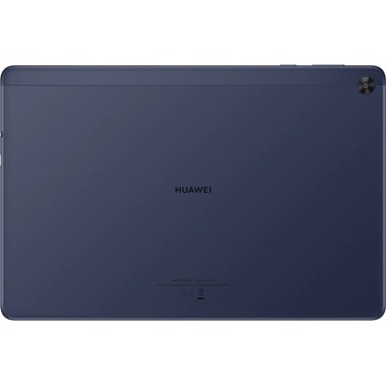 Huawei MatePad T10 TA-MPT1032WLOM