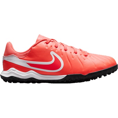 Nike Футболни обувки Nike JR LEGEND 10 ACADEMY TF dv4351-800 Размер 34 EU