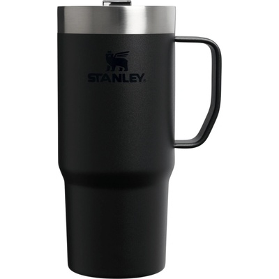 Stanley Termohrnek The Everyday Suburban Mug 470 ml 16oz Black