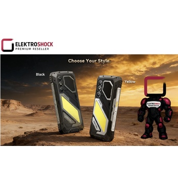 Image 1 of Oscal Pilot 5