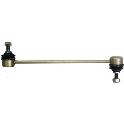 Tyč nebo vzpěra stabilizátoru DENCKERMANN D140092