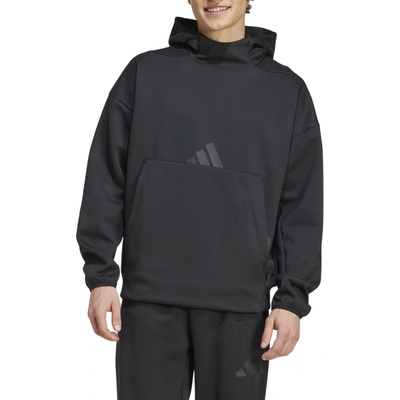 Adidas M Z.n.e. HD JE7537