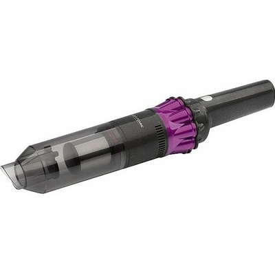 ProfiCare AKS 3137