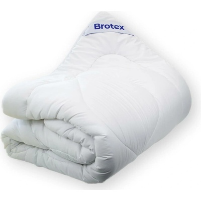 Brotex přikrývka Luxus Plus zimní 2160g 200x240