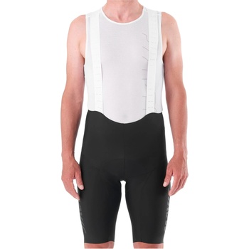 Mavic Мъжки клин за колоездене Mavic Ksyrium Bib Short Cycling bottoms - Black (055-3179-0112)
