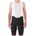 Mavic Мъжки клин за колоездене Mavic Ksyrium Bib Short Cycling bottoms - Black (055-3179-0112)