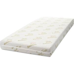 Lorelli Classic МАТРАК combo 72/172/12 СМ (3800151998280)