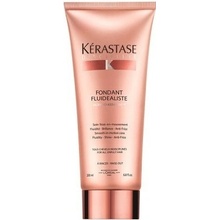 Kérastase Discipline Fondant Fluidealiste kondicionér 200 ml