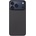 Tactical MagForce Aramid Кейс за Apple iPhone 17 Pro Max Black Tactical | Cheren | МЪЖЕ | UNI