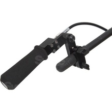 Varizoom VZ-FCF
