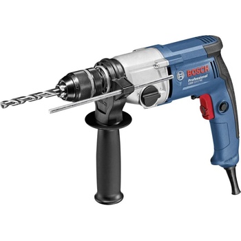 Bosch 06011B2002