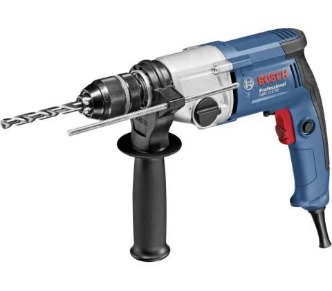 Bosch 06011B2002