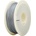 eSUN PLA Basic Silver - 1, 75 mm / 1000 g - eSpool+ (PLA-Basic175S1RS1)