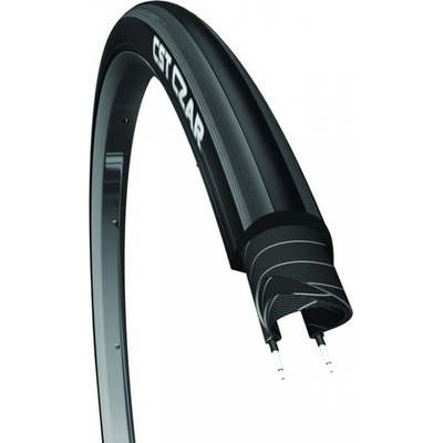 CST C1406 28"x1.0/25-622