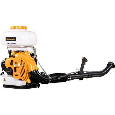 Riwall PRO RPSD 52
