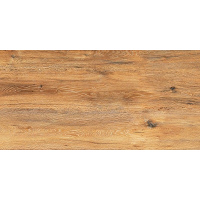 Rako DAKV6897 0,72m² – Zboží Mobilmania