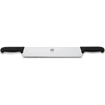 Victorinox 6.1203.36 nôž na syr