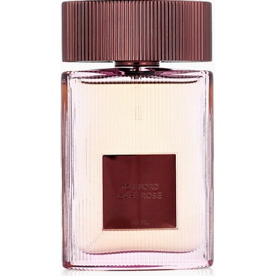 Tom Ford Café Rose (2023) parfémovaná voda dámská 50 ml