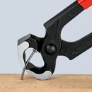 Knipex 5101210