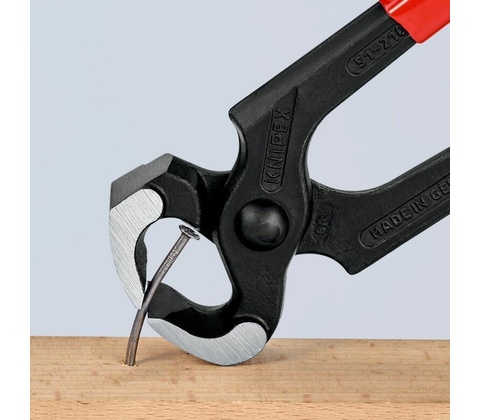 Knipex 5101210
