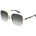 Gucci gg2053s - 001 дамски (gg2053s - 001)