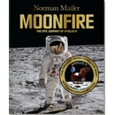 MoonFire - Norman Mailer