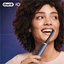 Náhradné hlavice pre elektrické zubné kefky Oral-B iO Ultimate Clean White 4 ks