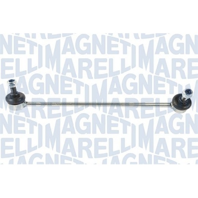 Opravná sada ulożenia stabilizátora MAGNETI MARELLI 301191620710