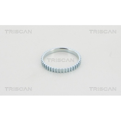 TRISCAN Snímací krúžok pre ABS 854029404